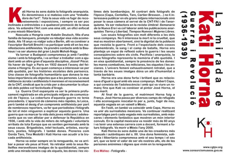 http://www.cgtpv.org/wp-content/uploads/2016/12/2Flyer-Kati-Horna-Centre-Carme.jpg