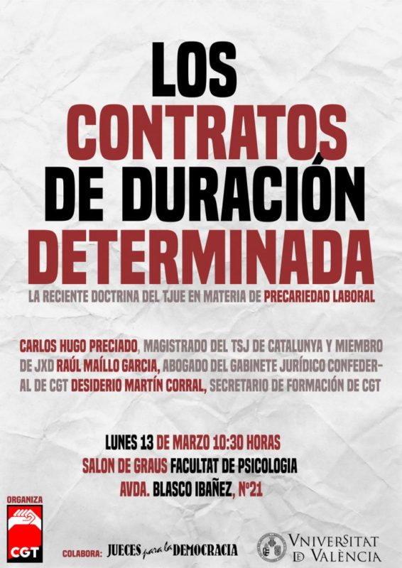 contratos-duracion-determinada