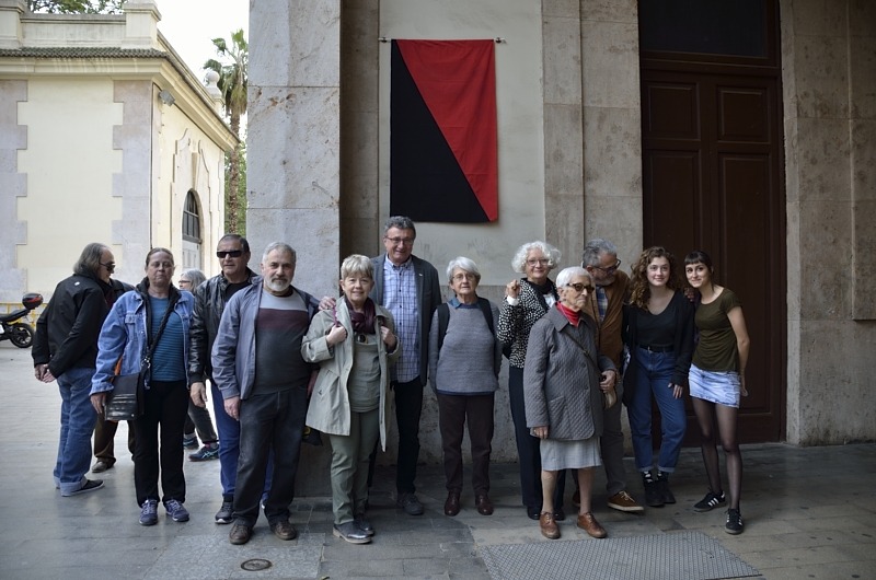 20170405-inauguracio-passatge-de-valentin-gonzalez-17_25303