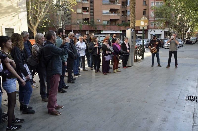 20170405-inauguracio-passatge-de-valentin-gonzalez-34_25308