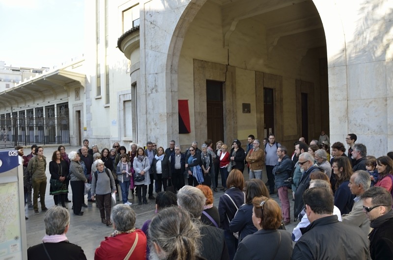 20170405-inauguracio-passatge-de-valentin-gonzalez-42_25311