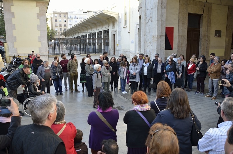 20170405-inauguracio-passatge-de-valentin-gonzalez-44_25312