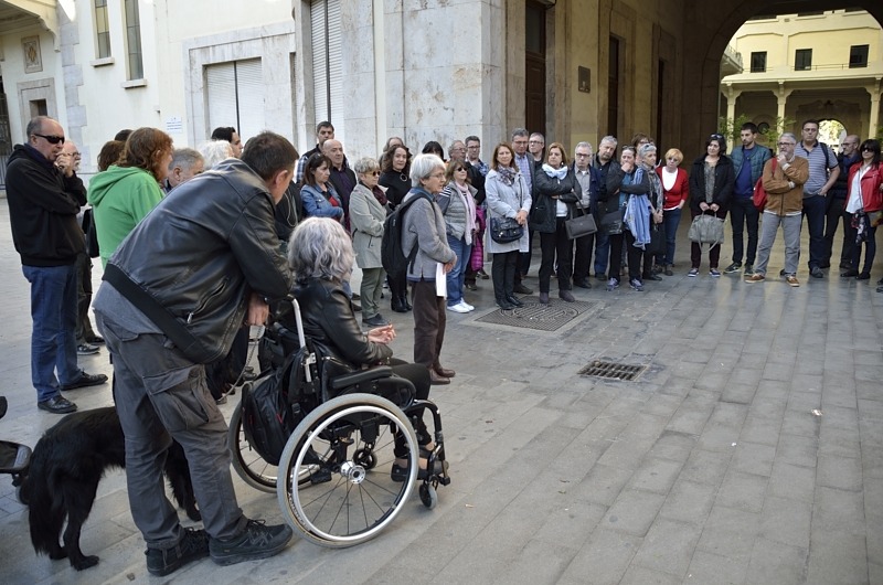 20170405-inauguracio-passatge-de-valentin-gonzalez-46_25314