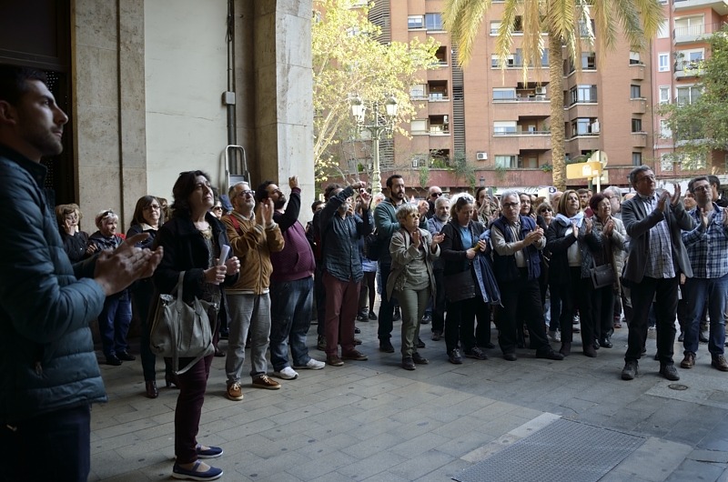 20170405-inauguracio-passatge-de-valentin-gonzalez-74_25319