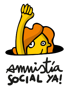 Amnisti_a social-01