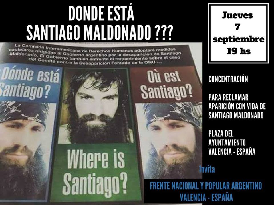 concentracionsantiagomaldonado