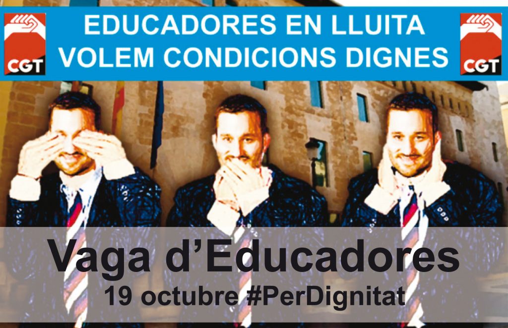 educadores-19-oct-2017