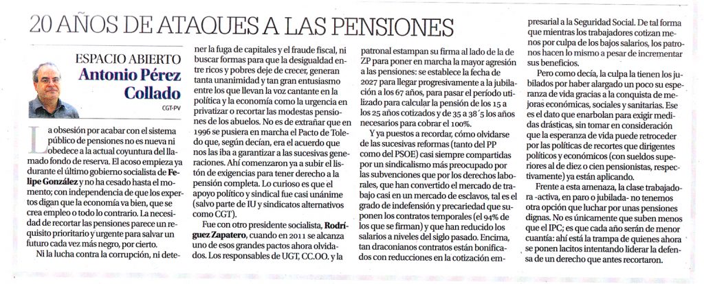 levante-emv-31-gener-2018-opinio-antonio-perez