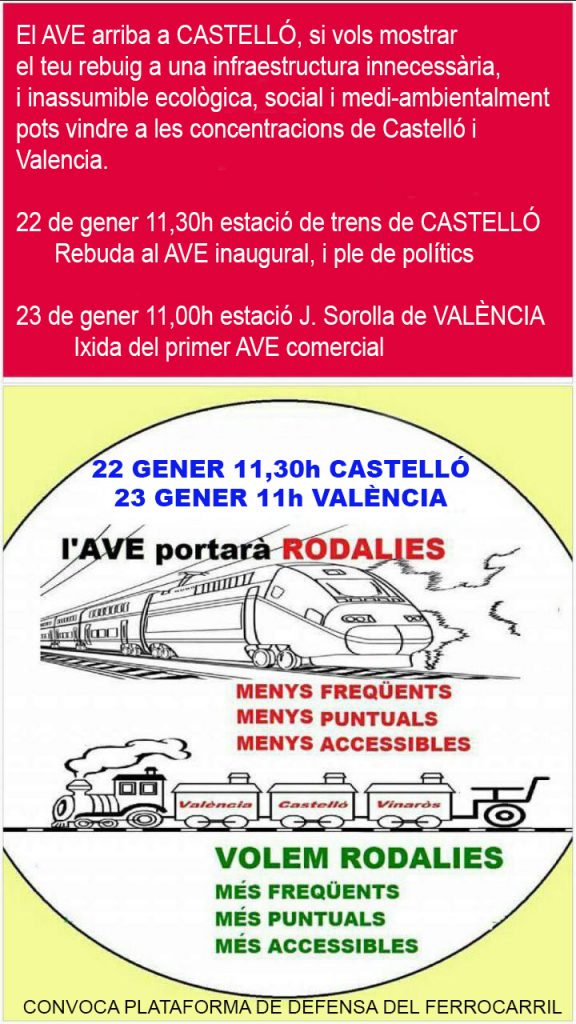 web-cartell-arribada-ave-a-castello-20180119